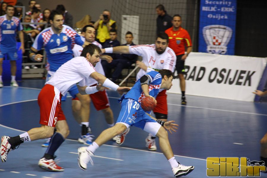 croatia_cup_dan2_sibhr_25