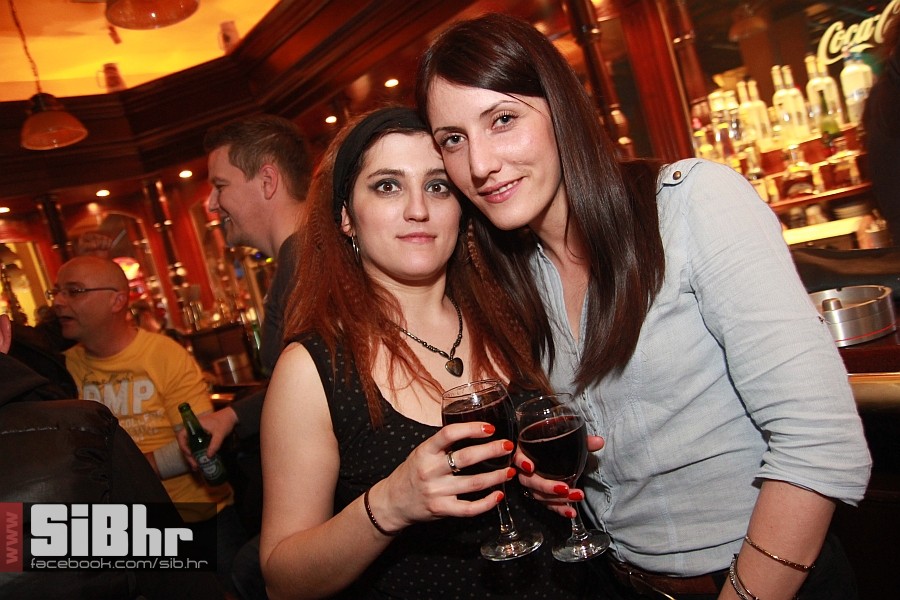 OBP_osijek_nightlife_sibhr29_3_