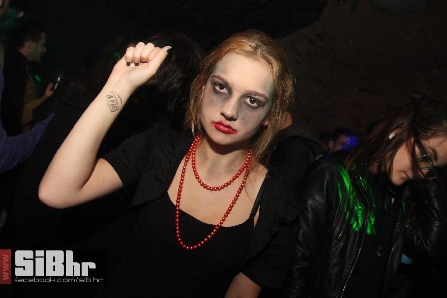 epic_osijek_nightlifelifestyle_