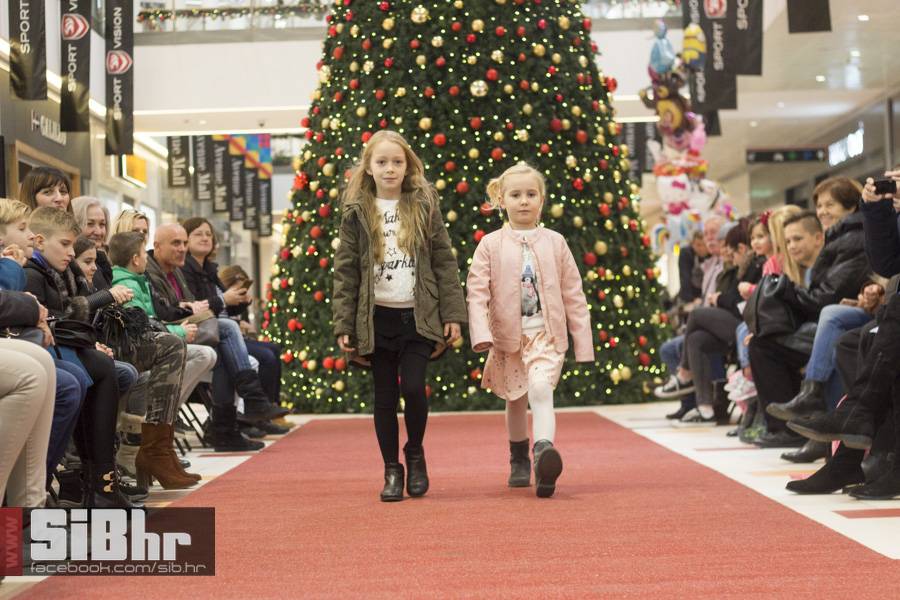 midikenn_modna_revija_4 midikenn_modna_revija_4