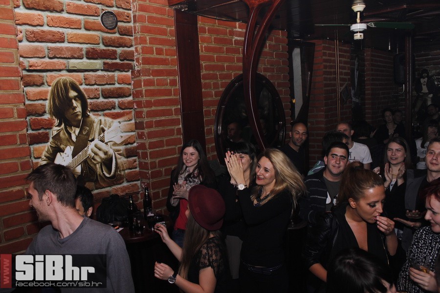 cadillac1804_zoran_osijek_2014_ cadillac1804_zoran_osijek_2014_