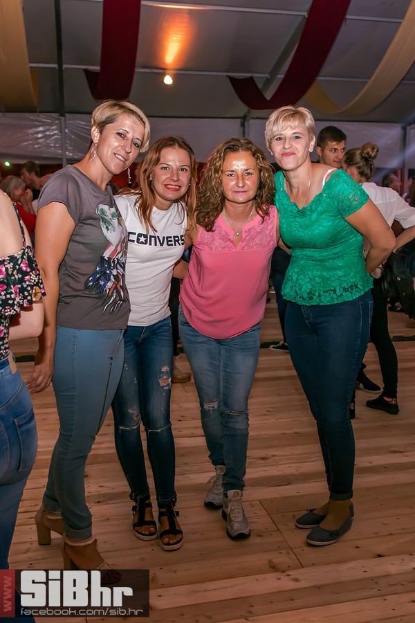 Dani_prvog_Hrvatskog_piva_SiB_h