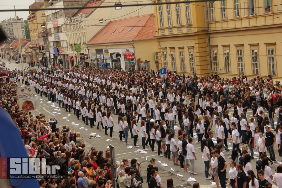 maturantii2013_89