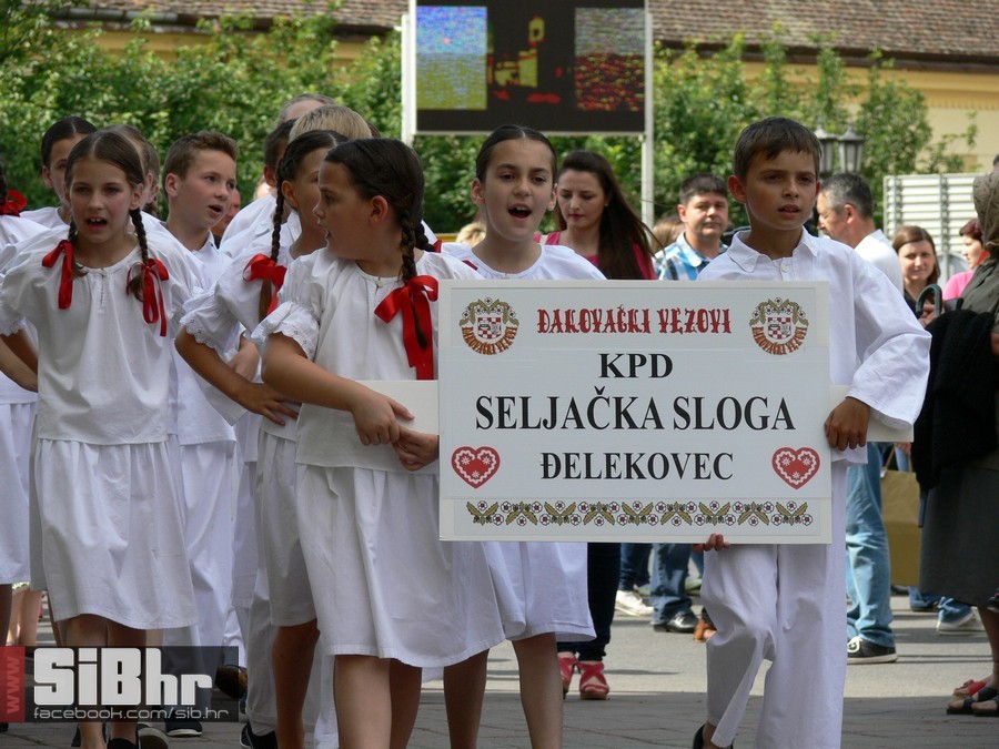 mali_djekovacki_vezovi_24