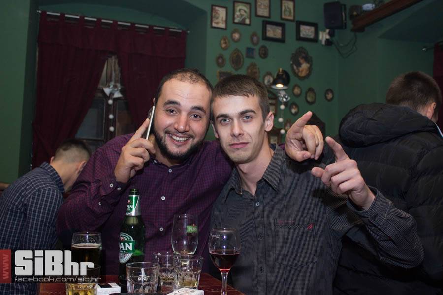 FortPub_badnjak_SiBhr_2