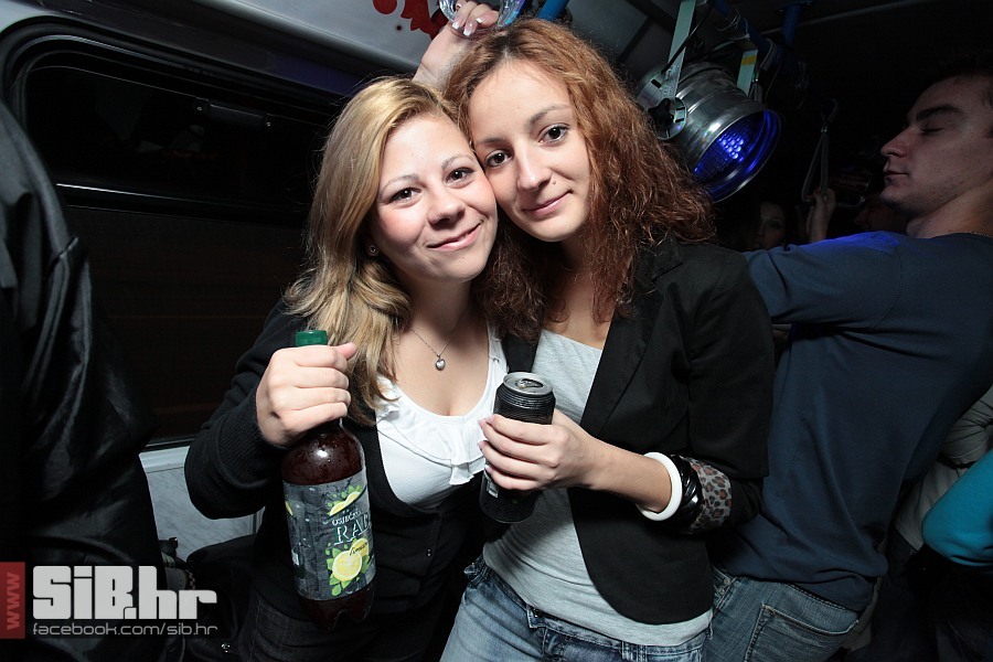 dani_piva_peti_dan_23092012_sib