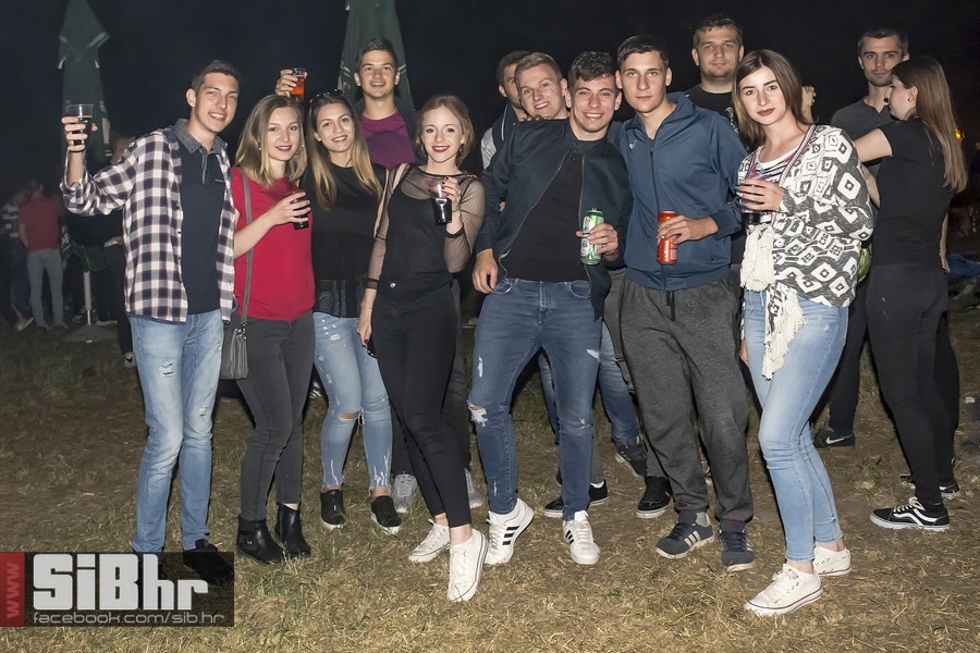 studentska_rostiljada_osijek_Si