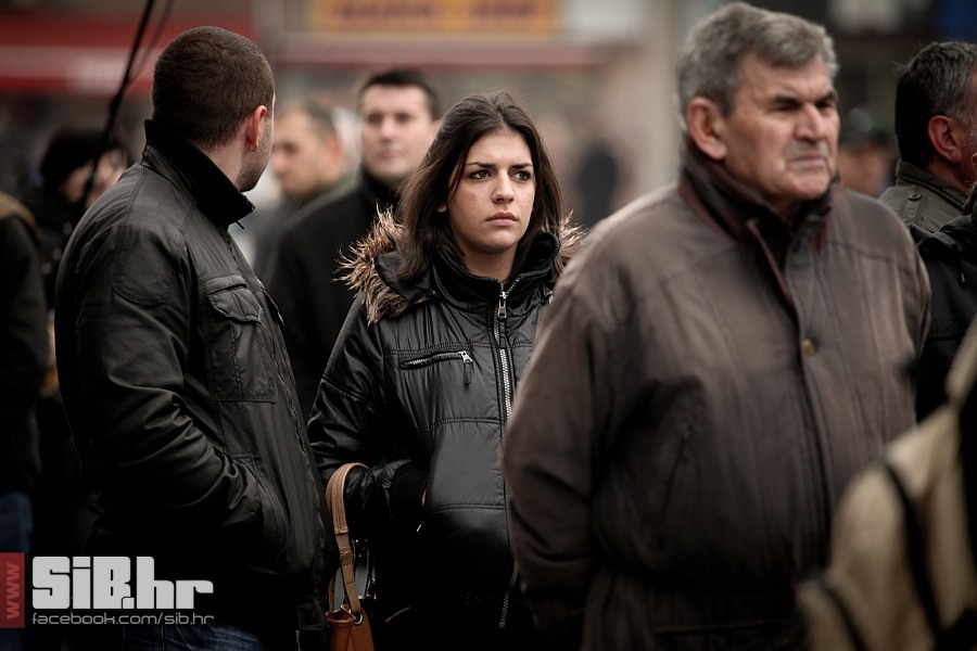 oslobodeni_generali_16112012_mb