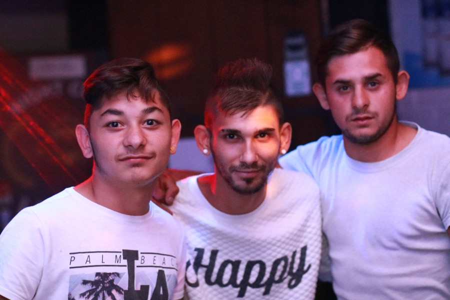 IMG_6164-900×600