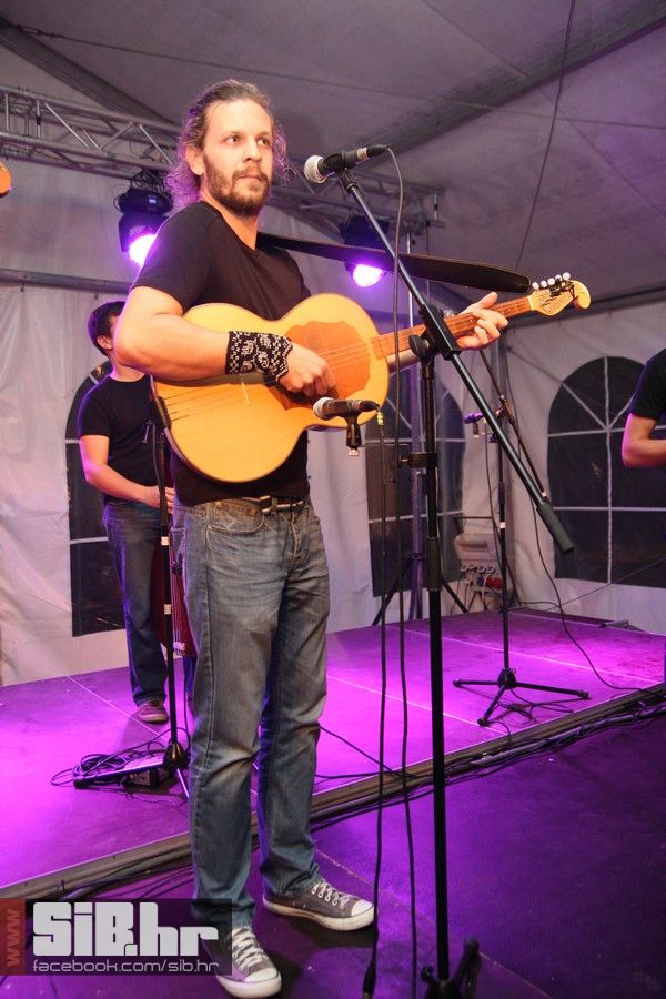 humantirani_koncert_za_biljanu_