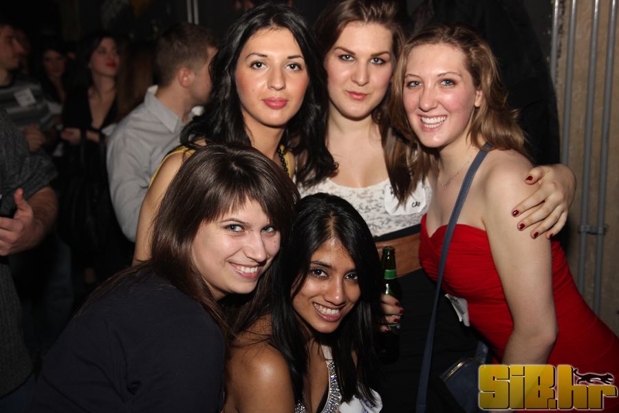 goodbye_party_tufna_sibhr_10