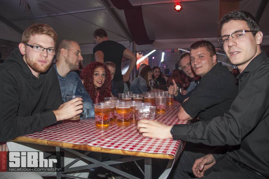 dani_piva_2017_jabuka_26