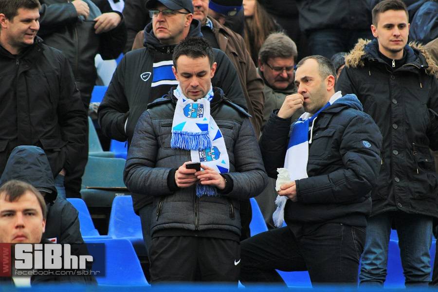 osijek-rijeka_22