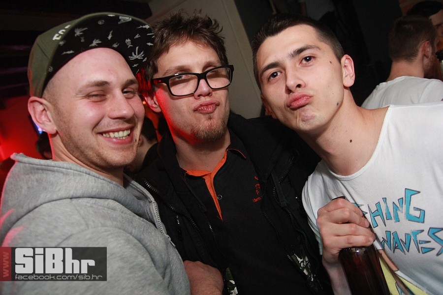 exit_osijek_nightlife_sibhr29_3