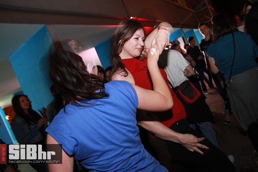 campus_osijek_nightlife_sibhr23