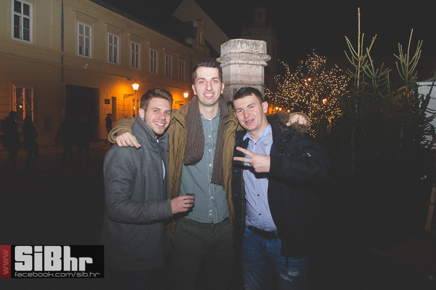 badnjak_u_tvrdji_39