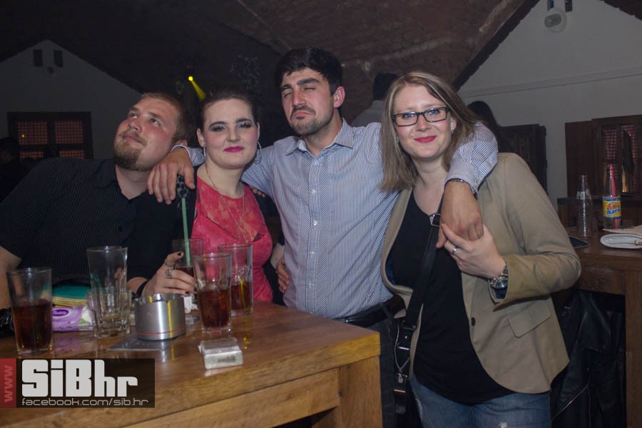 outside_osijek_SiBhr_5