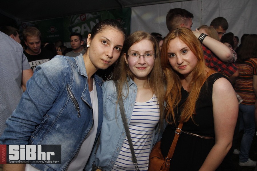 studentska_rostiljada_Mejasi_Si