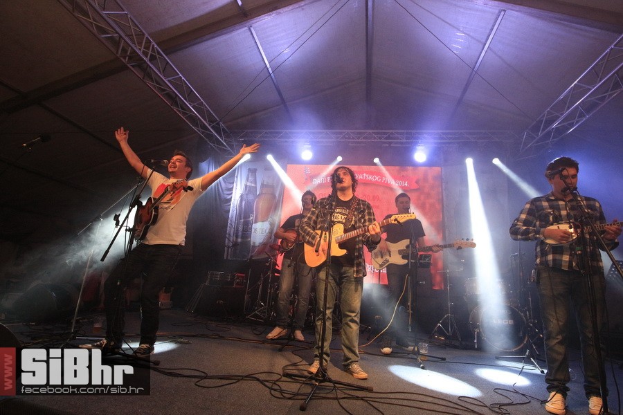 mejasi_dani_piva_SiB_hr_240