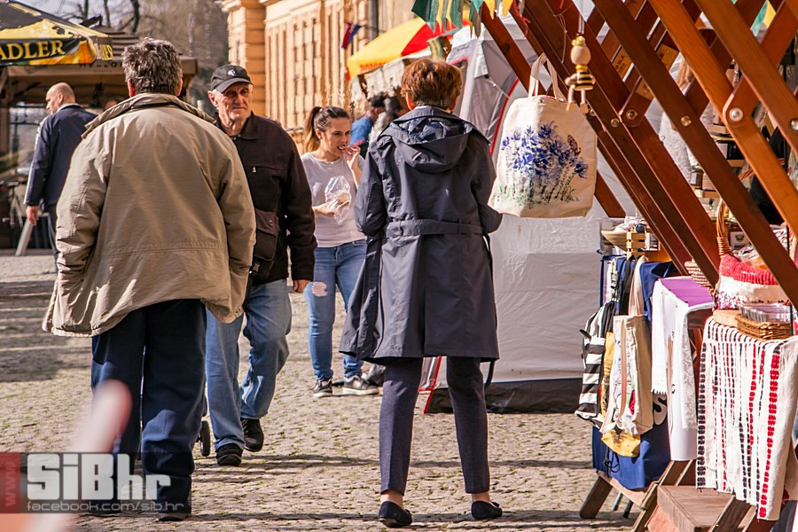 sajam_antikviteta_ivica_benic_s sajam_antikviteta_ivica_benic_s