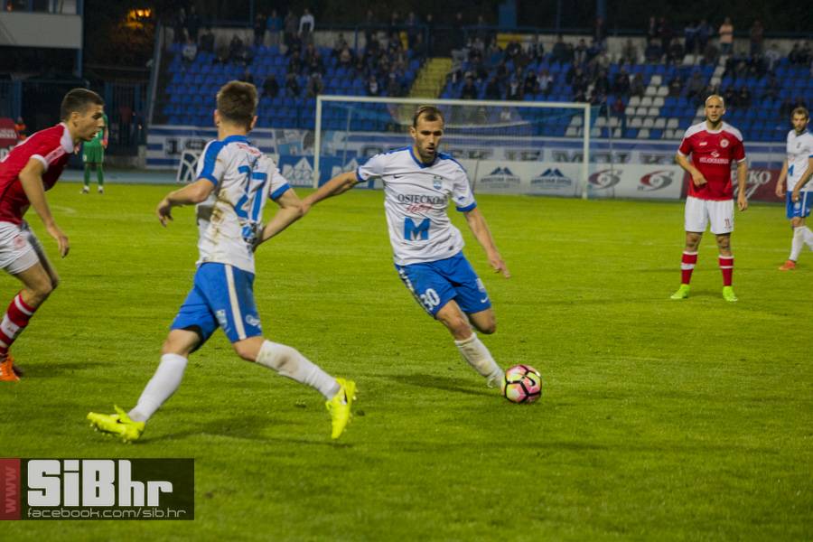 osijek-split_12
