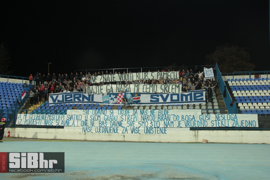 osijek-rijeka_SiBhr_9