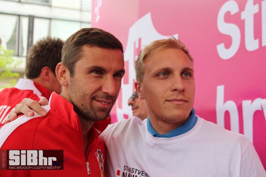 reprezentativci_u_osijeku_29 reprezentativci_u_osijeku_29