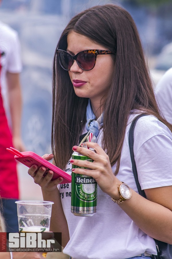 studentska_rostiljada_osijek_Si