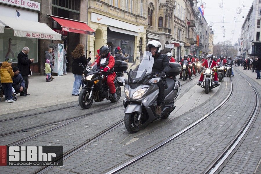 motomrazovi_2015_SiBhr_04