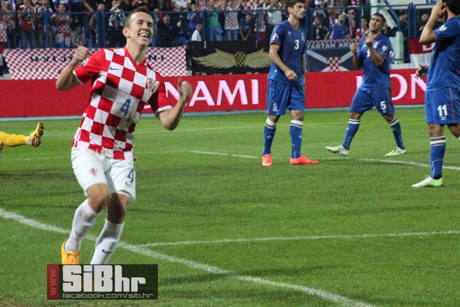 hrvatska_azerbejdzan_gradski_vr