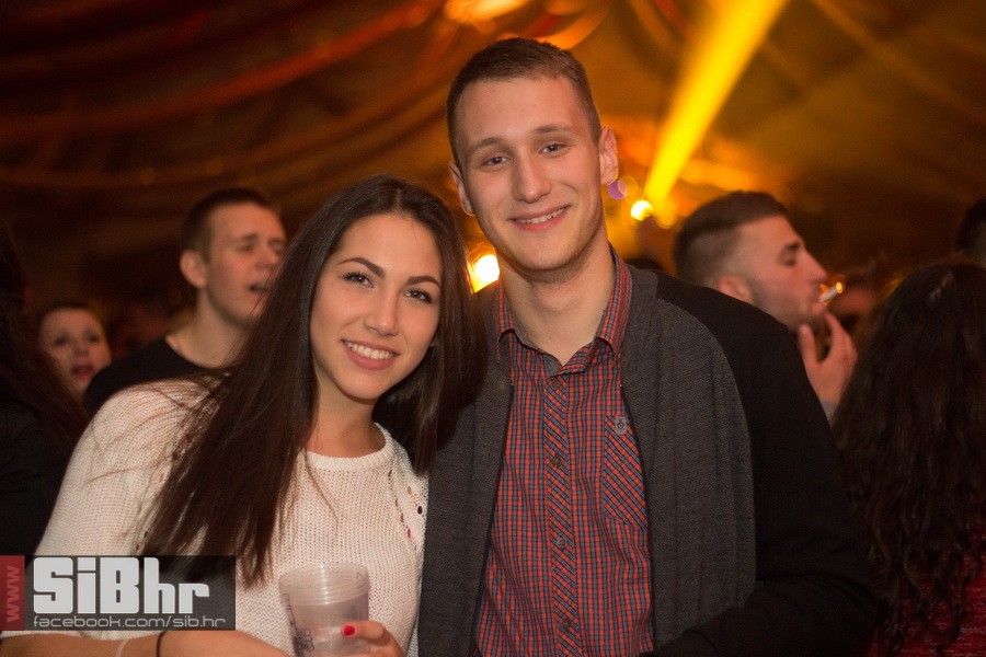 dani_piva_trecidan_SiBhr_72