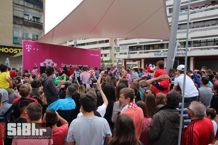 reprezentativci_u_osijeku_13 reprezentativci_u_osijeku_13