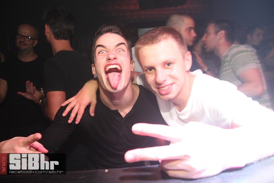 2014_10_12_Tufna_osijek_nightli