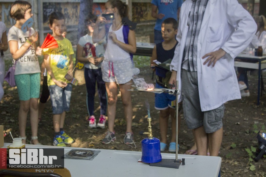 zemlja_vijenac_2015_SiBhr44