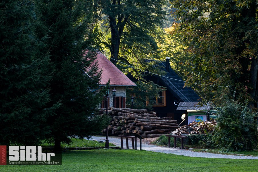 park_prirode_jankovac_6