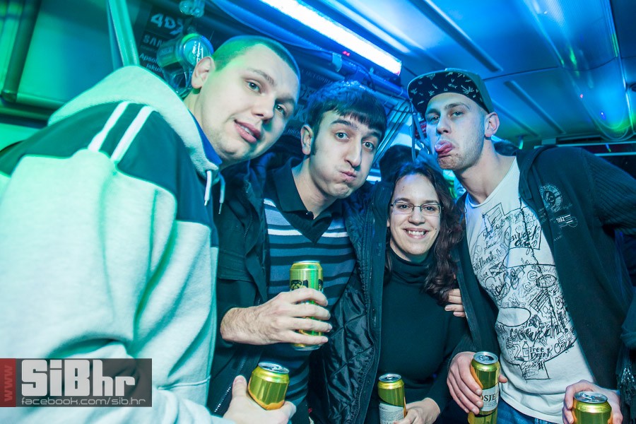 tramvaj_party_SiBhr_8