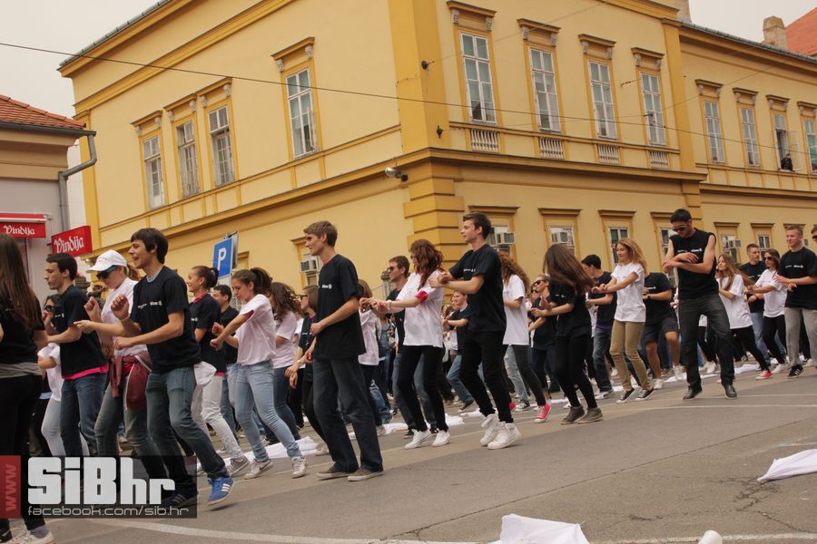 MaturantiNorijada_SiBhr_11