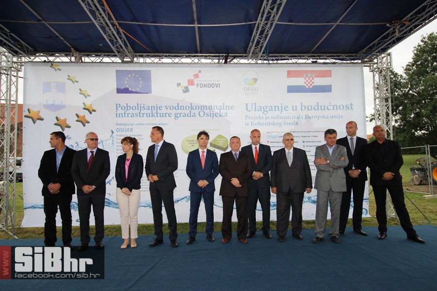 projekt_osijek_SiBhr_8