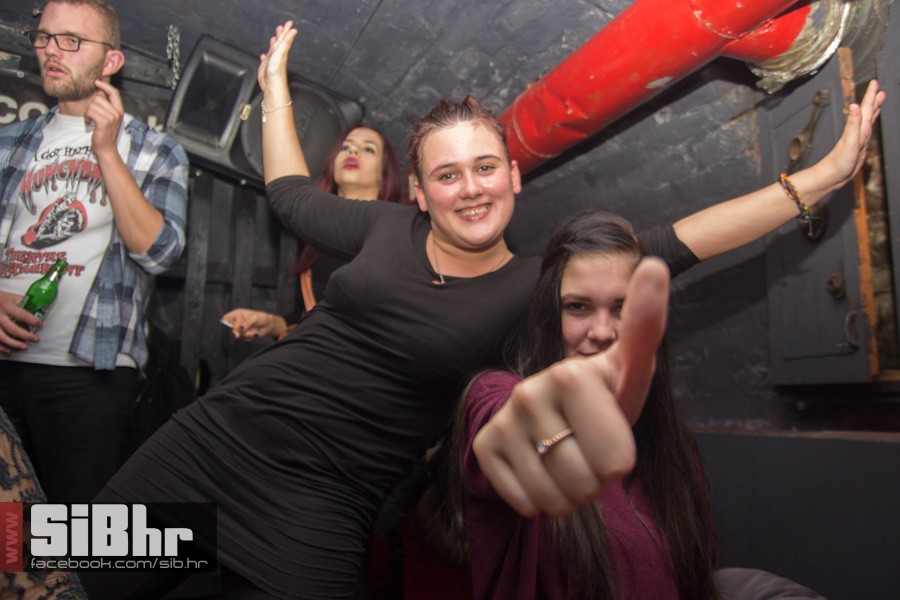 tufna1710_2015_SiBhr_33