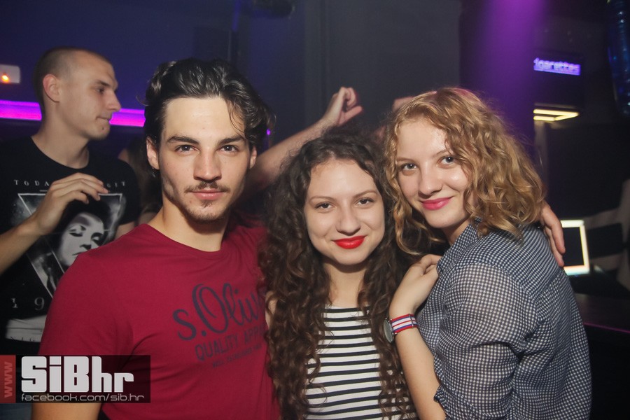 tufna_nocni_zivot_osijek_43