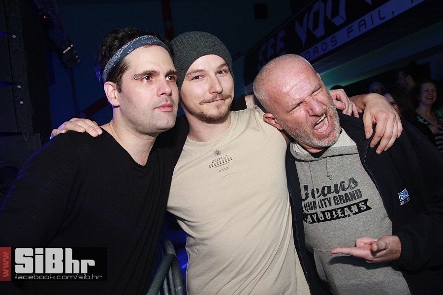 EUROPA_osijek_nightlife_sibhr9_