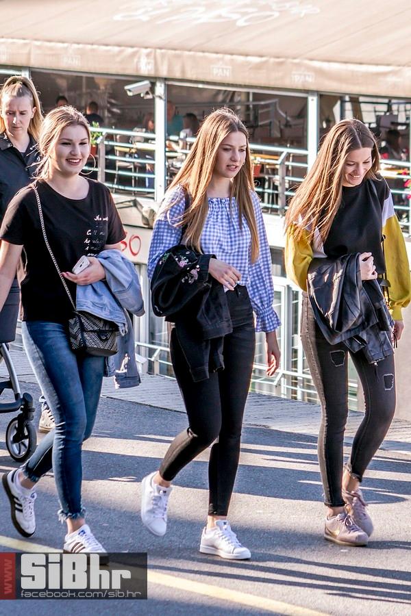 setnja_osijek_31_3_2019_SiBhr_2