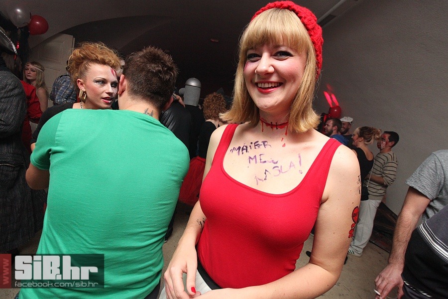 haloween_night_tvrdja_31102012_ haloween_night_tvrdja_31102012_