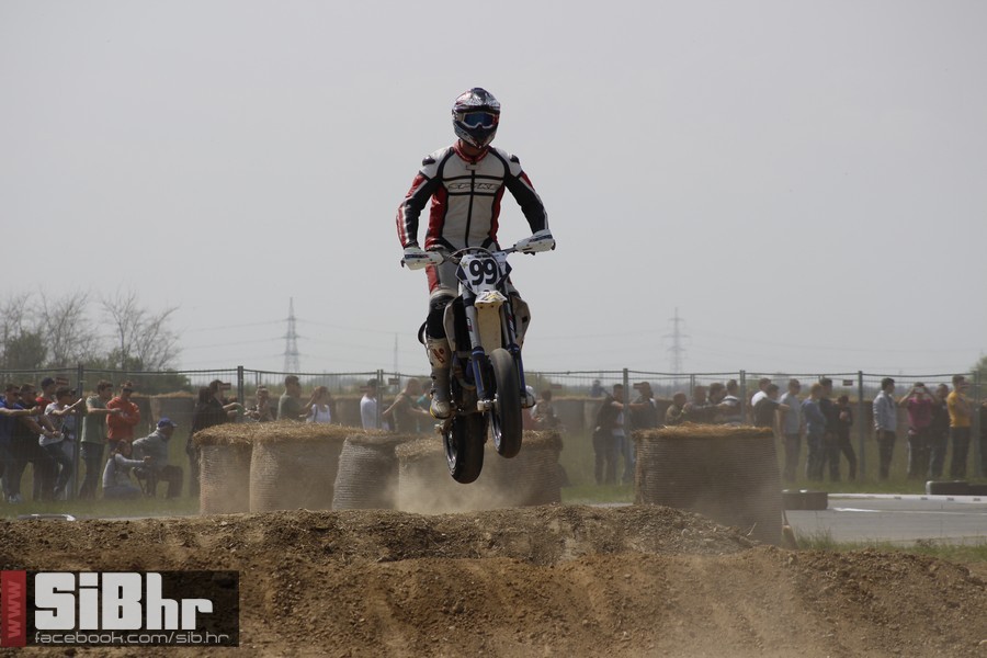 moto_zoran_osijek_2014_21