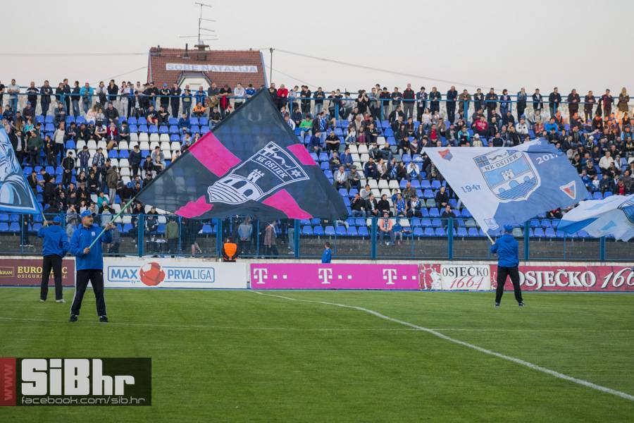 osijek-split_2