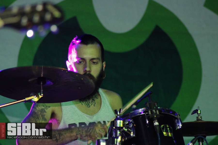 ufo_osijek_2014_dan2_SiBhr_103 ufo_osijek_2014_dan2_SiBhr_103