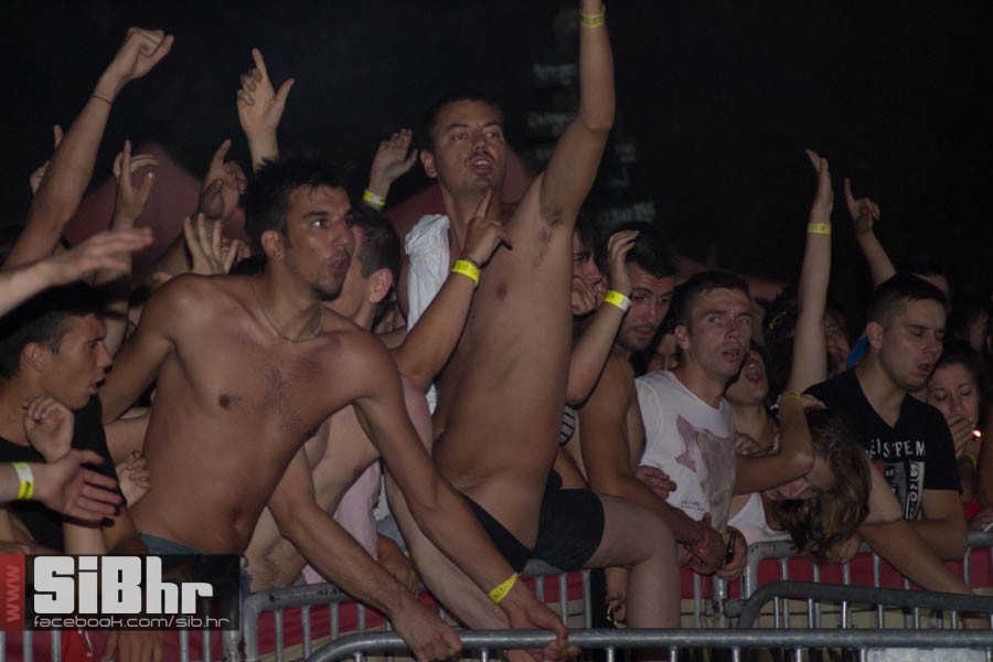 ferragosto_jam_8_petak_SiBhr60