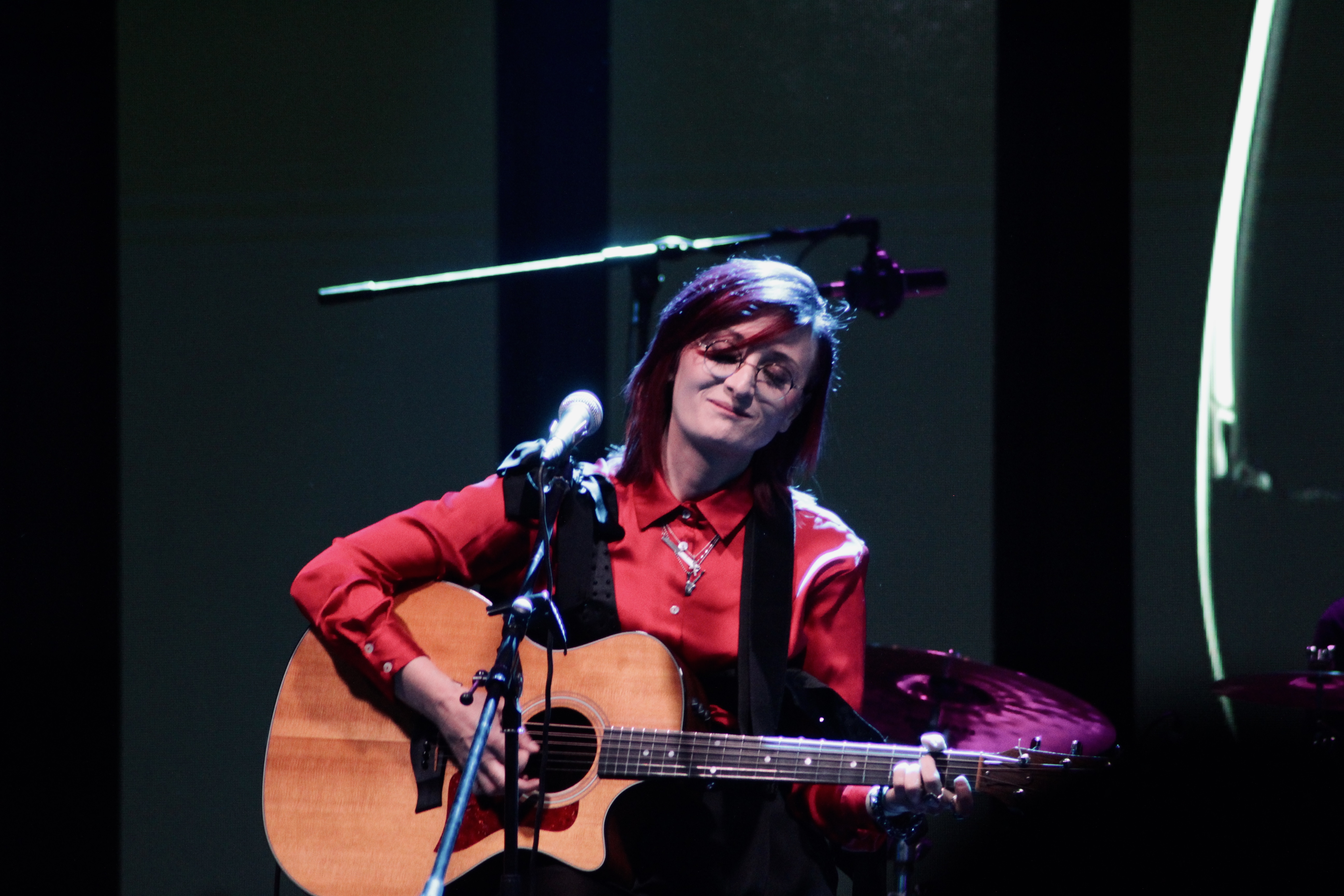 The Frajle u Slavonskom Brodu