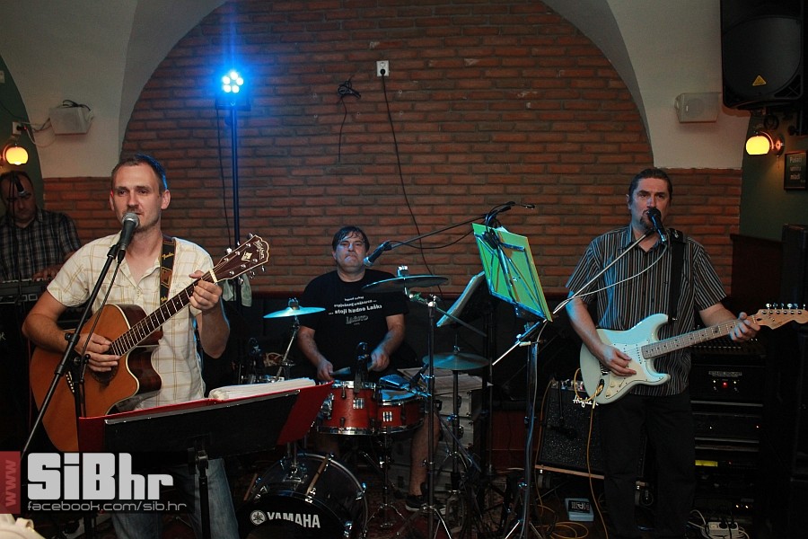 osijek_nightlife_sibhr27_7_2014