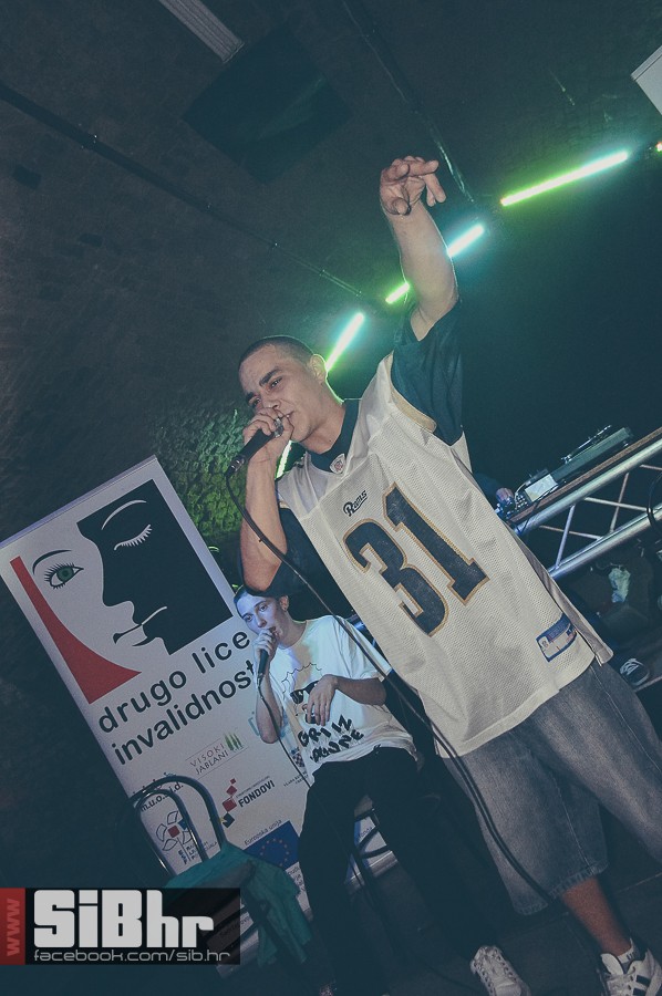 mc_rima_epic_osijek_SiBhr_34 mc_rima_epic_osijek_SiBhr_34